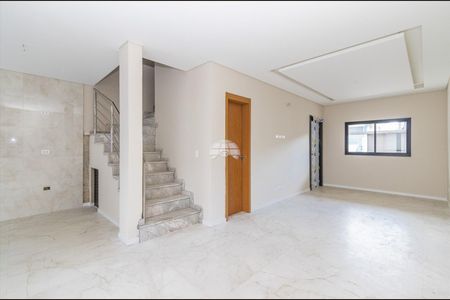 16_photo/94dcfb1a27.bde914c7ef5d0d3b-ATLAS-3ee6f959-3183-4ed3-a869-48042ad9edd5.jpg de casa à venda com 3 quartos, 137m² em Boqueirão, Curitiba