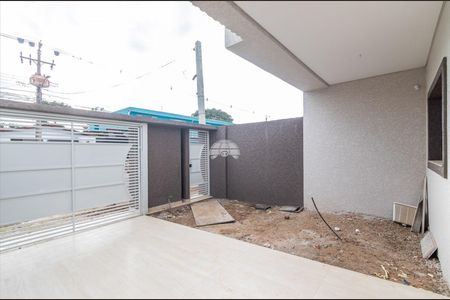 10_photo/94dcfb1a27.bde914c7ef5d0d3b-ATLAS-48ee02b0-685f-46ea-a8cd-f78a004ce46e.jpg de casa à venda com 3 quartos, 137m² em Boqueirão, Curitiba