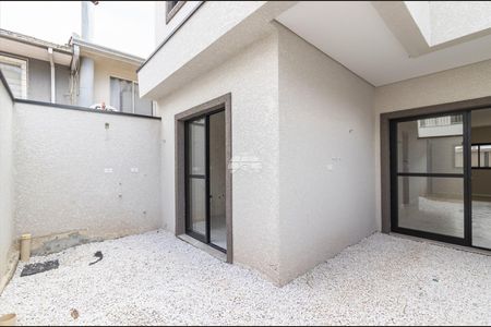 23_photo/94dcfb1a27.bde914c7ef5d0d3b-ATLAS-4def11eb-508e-45fb-8405-d4e97eb88c59.jpg de casa à venda com 3 quartos, 137m² em Boqueirão, Curitiba