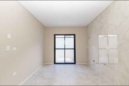 20_photo/94dcfb1a27.bde914c7ef5d0d3b-ATLAS-516f8c54-0df3-4d9f-8fd2-f5ea9b6cec5e.jpg de casa à venda com 3 quartos, 137m² em Boqueirão, Curitiba