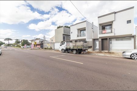 2_photo/94dcfb1a27.bde914c7ef5d0d3b-ATLAS-5ab971ac-8050-461b-8976-05fbd64df0d8.jpg de casa à venda com 3 quartos, 137m² em Boqueirão, Curitiba