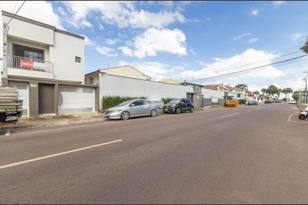 4_photo/94dcfb1a27.bde914c7ef5d0d3b-ATLAS-5b3c70e7-0bce-42c8-9ac4-93ffa903efce.jpg de casa à venda com 3 quartos, 137m² em Boqueirão, Curitiba