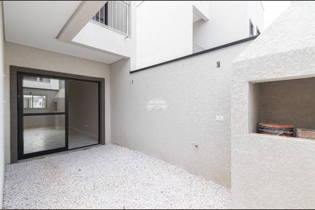 24_photo/94dcfb1a27.bde914c7ef5d0d3b-ATLAS-74005554-e3eb-448a-9d75-35bcece55bab.jpg de casa à venda com 3 quartos, 137m² em Boqueirão, Curitiba