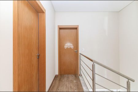 25_photo/94dcfb1a27.bde914c7ef5d0d3b-ATLAS-7634e5e5-c4a0-4a65-9b27-e296c62ae70a.jpg de casa à venda com 3 quartos, 137m² em Boqueirão, Curitiba