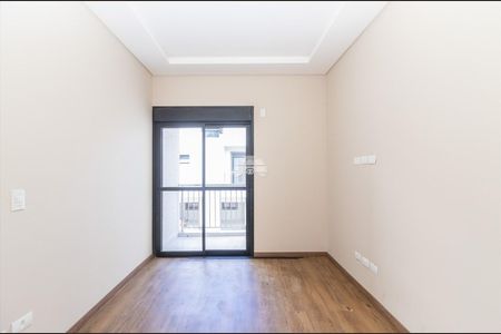 33_photo/94dcfb1a27.bde914c7ef5d0d3b-ATLAS-86ebec24-5b2f-427e-b064-de777414a4b3.jpg de casa à venda com 3 quartos, 137m² em Boqueirão, Curitiba