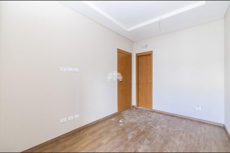 34_photo/94dcfb1a27.bde914c7ef5d0d3b-ATLAS-9128a4d5-07a4-4def-83b0-9740e7b20b64.jpg de casa à venda com 3 quartos, 137m² em Boqueirão, Curitiba