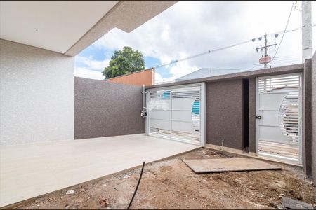 9_photo/94dcfb1a27.bde914c7ef5d0d3b-ATLAS-94a4dbfa-cf97-418a-ac11-23cfa8d5150c.jpg de casa à venda com 3 quartos, 137m² em Boqueirão, Curitiba