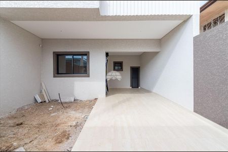 5_photo/94dcfb1a27.bde914c7ef5d0d3b-ATLAS-9846a82f-25f9-462d-88dc-4b43030ad018.jpg de casa à venda com 3 quartos, 137m² em Boqueirão, Curitiba