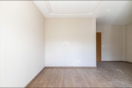 40_photo/94dcfb1a27.bde914c7ef5d0d3b-ATLAS-aab3106c-92cc-4d26-b158-0f00e5da3921.jpg de casa à venda com 3 quartos, 137m² em Boqueirão, Curitiba