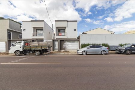 3_photo/94dcfb1a27.bde914c7ef5d0d3b-ATLAS-b368457d-ffaa-49cc-8d7e-49a42319e9bd.jpg de casa à venda com 3 quartos, 137m² em Boqueirão, Curitiba