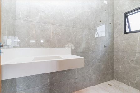 36_photo/94dcfb1a27.bde914c7ef5d0d3b-ATLAS-b6f81d4e-9e9f-48ec-a491-89102ce6f20d.jpg de casa à venda com 3 quartos, 137m² em Boqueirão, Curitiba