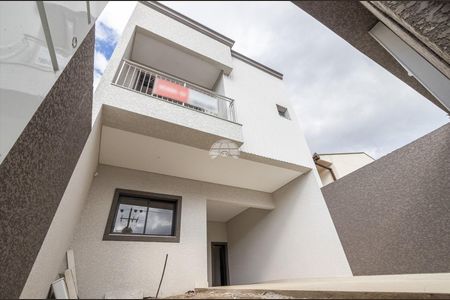 8_photo/94dcfb1a27.bde914c7ef5d0d3b-ATLAS-bcde5a18-a5aa-4628-99c2-b6a9c0b272e6.jpg de casa à venda com 3 quartos, 137m² em Boqueirão, Curitiba