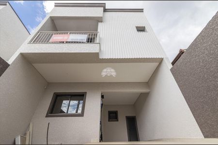 6_photo/94dcfb1a27.bde914c7ef5d0d3b-ATLAS-be63b75f-7624-48c9-b181-8a192a189eab.jpg de casa à venda com 3 quartos, 137m² em Boqueirão, Curitiba