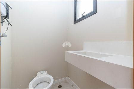 18_photo/94dcfb1a27.bde914c7ef5d0d3b-ATLAS-d50bdfd5-d65b-41ea-99d6-20d219a9e349.jpg de casa à venda com 3 quartos, 137m² em Boqueirão, Curitiba