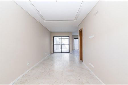 13_photo/94dcfb1a27.bde914c7ef5d0d3b-ATLAS-e1d5af16-b1f6-4de7-a2d9-83025a314dd1.jpg de casa à venda com 3 quartos, 137m² em Boqueirão, Curitiba