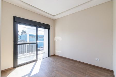 39_photo/94dcfb1a27.bde914c7ef5d0d3b-ATLAS-e559ca9c-a2b5-407a-870c-8336f97c649d.jpg de casa à venda com 3 quartos, 137m² em Boqueirão, Curitiba