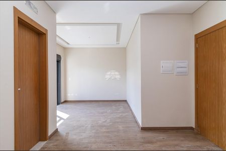 38_photo/94dcfb1a27.bde914c7ef5d0d3b-ATLAS-ede75a87-c35e-4be0-8f48-dad6cffe0160.jpg de casa à venda com 3 quartos, 137m² em Boqueirão, Curitiba