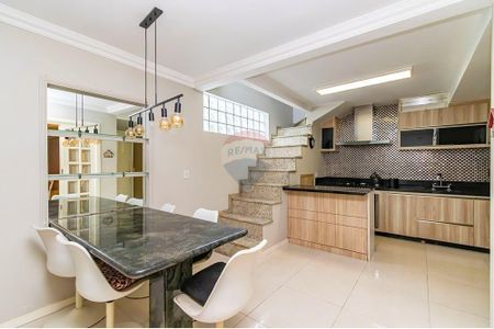 2_photo/94dcfb1a2f.b98dc6cdfb52627f-ATLAS-0aa79915-eb45-454f-800a-94f9f9eb4658.jpg de casa para alugar com 3 quartos, 110m² em Boqueirão, Curitiba