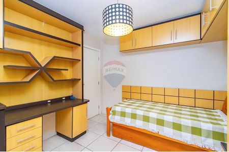 3_photo/94dcfb1a2f.b98dc6cdfb52627f-ATLAS-0d3b2a1e-b9eb-406b-8071-57f52766752a.jpg de casa para alugar com 3 quartos, 110m² em Boqueirão, Curitiba