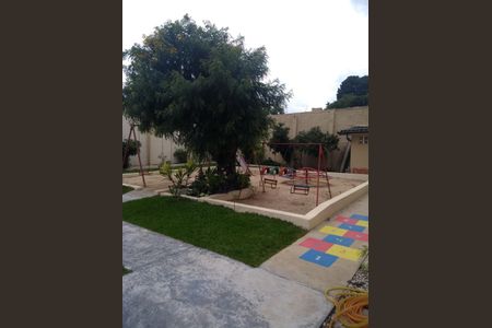 12_photo/94dcfb1a2f.b98dc6cdfb52627f-ATLAS-0e46b985-bcfb-4946-908e-a65a109a2885.jpg de casa à venda com 3 quartos, 110m² em Boqueirão, Curitiba