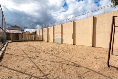 4_photo/94dcfb1a2f.b98dc6cdfb52627f-ATLAS-11b8163d-cc22-4ba6-a351-a29d7f62265f.jpg de casa para alugar com 3 quartos, 110m² em Boqueirão, Curitiba