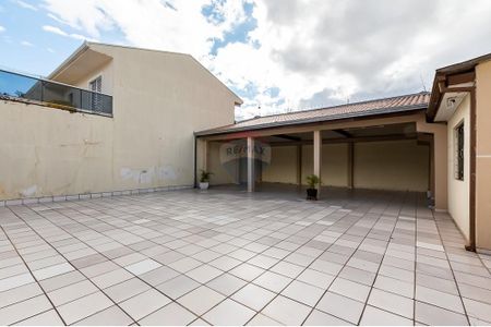 5_photo/94dcfb1a2f.b98dc6cdfb52627f-ATLAS-12bdb307-0597-4f60-9a4c-caf386d7b928.jpg de casa para alugar com 3 quartos, 110m² em Boqueirão, Curitiba