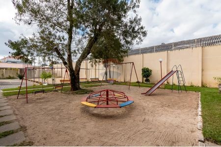 8_photo/94dcfb1a2f.b98dc6cdfb52627f-ATLAS-1f502d9b-f957-4398-a706-4abfffa7cc1c.jpg de casa para alugar com 3 quartos, 110m² em Boqueirão, Curitiba