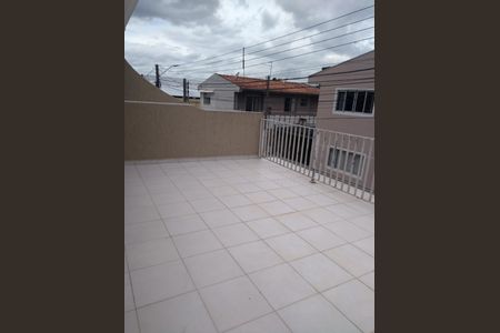 4_photo/94dcfb1a2f.b98dc6cdfb52627f-ATLAS-2194c0c1-a2d8-4dc8-85e7-09fc4c1bf06d.jpg de casa à venda com 3 quartos, 110m² em Boqueirão, Curitiba