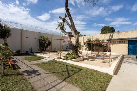 9_photo/94dcfb1a2f.b98dc6cdfb52627f-ATLAS-245cda82-7ce2-4bf6-b735-b821f29bbf18.jpg de casa para alugar com 3 quartos, 110m² em Boqueirão, Curitiba