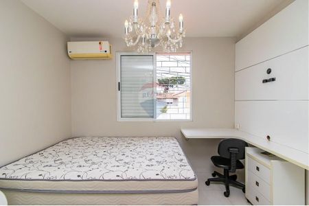 5_photo/94dcfb1a2f.b98dc6cdfb52627f-ATLAS-2a64b949-59e1-474d-a9c0-a56b1354f145.jpg de casa para alugar com 3 quartos, 110m² em Boqueirão, Curitiba