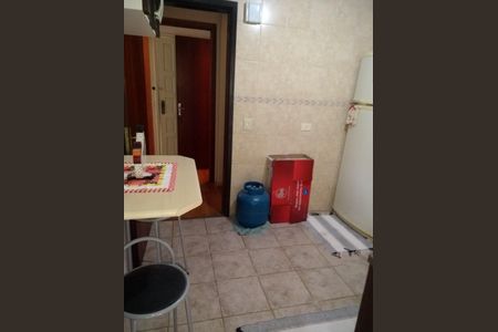 3_photo/94dcfb1a2f.b98dc6cdfb52627f-ATLAS-2c64d1ad-6ea1-45bf-8721-b59b119a1ef2.jpg de casa à venda com 3 quartos, 110m² em Boqueirão, Curitiba