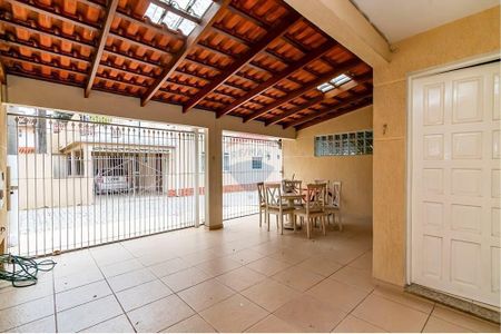 6_photo/94dcfb1a2f.b98dc6cdfb52627f-ATLAS-2ca49e35-e92e-4b2f-890f-5bca79ee6b89.jpg de casa para alugar com 3 quartos, 110m² em Boqueirão, Curitiba