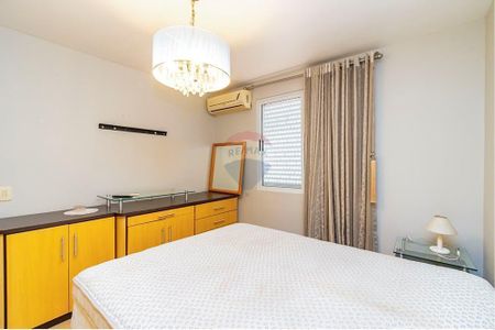 10_photo/94dcfb1a2f.b98dc6cdfb52627f-ATLAS-2d640cbc-133b-45da-b31c-39ea9313de9e.jpg de casa para alugar com 3 quartos, 110m² em Boqueirão, Curitiba