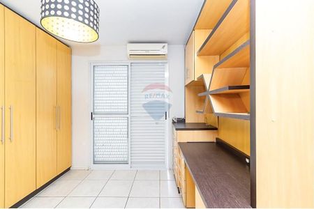 7_photo/94dcfb1a2f.b98dc6cdfb52627f-ATLAS-2e4952b3-d07b-4ae2-9961-7de9a7177ff9.jpg de casa para alugar com 3 quartos, 110m² em Boqueirão, Curitiba