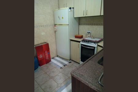 5_photo/94dcfb1a2f.b98dc6cdfb52627f-ATLAS-2f6afcb8-929f-4d45-afa8-c6e00580cb41.jpg de casa para alugar com 3 quartos, 110m² em Boqueirão, Curitiba