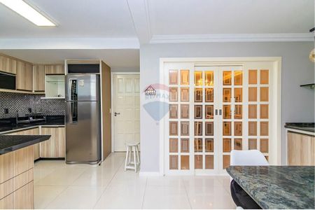 11_photo/94dcfb1a2f.b98dc6cdfb52627f-ATLAS-33229cf3-71d7-4497-b8d9-901276a4c6be.jpg de casa para alugar com 3 quartos, 110m² em Boqueirão, Curitiba