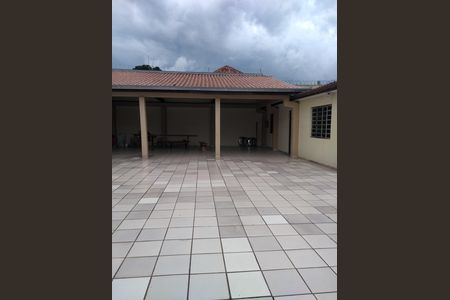 8_photo/94dcfb1a2f.b98dc6cdfb52627f-ATLAS-3a3dea8f-3474-4259-bac5-b5da738f750d.jpg de casa à venda com 3 quartos, 110m² em Boqueirão, Curitiba