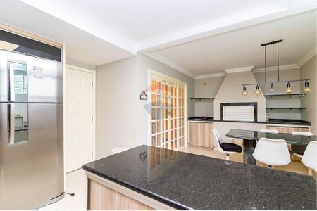 9_photo/94dcfb1a2f.b98dc6cdfb52627f-ATLAS-3bff5f26-eeb3-44df-9d45-297ba5aed4ed.jpg de casa para alugar com 3 quartos, 110m² em Boqueirão, Curitiba