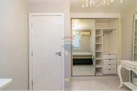 10_photo/94dcfb1a2f.b98dc6cdfb52627f-ATLAS-3c46bc93-e26e-4a26-a9b2-c0f37115cff4.jpg de casa para alugar com 3 quartos, 110m² em Boqueirão, Curitiba