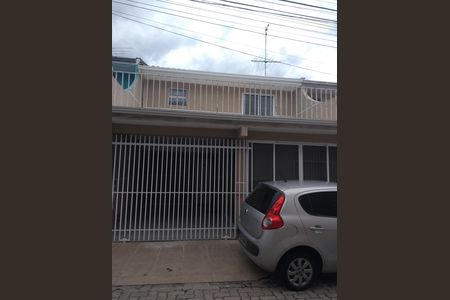 4_photo/94dcfb1a2f.b98dc6cdfb52627f-ATLAS-460498f3-c596-4c3a-809b-90ed712d57a0.jpg de casa à venda com 3 quartos, 110m² em Boqueirão, Curitiba