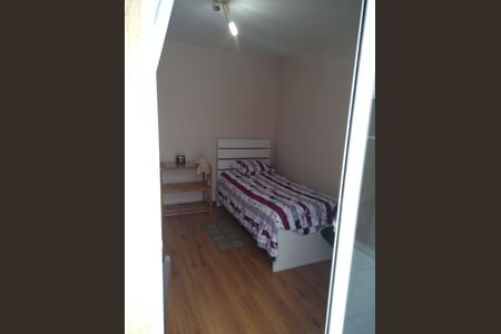 8_photo/94dcfb1a2f.b98dc6cdfb52627f-ATLAS-54de0690-d194-4184-863f-1cf0544d2ac2.jpg de casa à venda com 3 quartos, 110m² em Boqueirão, Curitiba