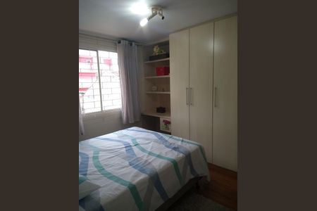 9_photo/94dcfb1a2f.b98dc6cdfb52627f-ATLAS-6de72943-adc5-4c8c-9896-b63d27c69a00.jpg de casa à venda com 3 quartos, 110m² em Boqueirão, Curitiba