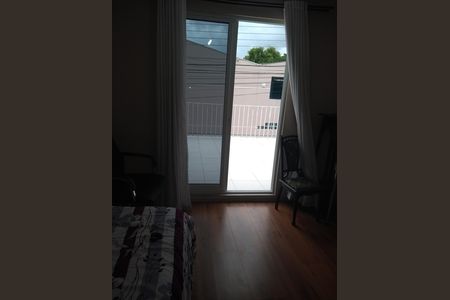 6_photo/94dcfb1a2f.b98dc6cdfb52627f-ATLAS-6e99bf4a-12d4-4ecb-89c0-1dcef85e6cbb.jpg de casa à venda com 3 quartos, 110m² em Boqueirão, Curitiba