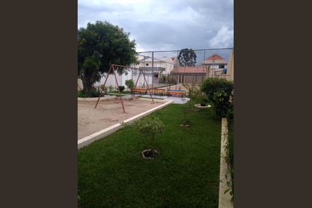 4_photo/94dcfb1a2f.b98dc6cdfb52627f-ATLAS-781766b6-0021-4d8d-b1ab-45d798227a0e.jpg de casa à venda com 3 quartos, 110m² em Boqueirão, Curitiba