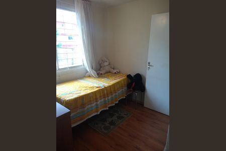 9_photo/94dcfb1a2f.b98dc6cdfb52627f-ATLAS-86e46c5f-97a3-4204-8c00-8b6486e816d4.jpg de casa para alugar com 3 quartos, 110m² em Boqueirão, Curitiba