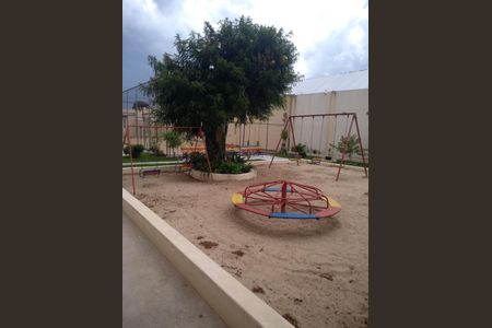 1_photo/94dcfb1a2f.b98dc6cdfb52627f-ATLAS-8c5426c1-b2dd-46e0-9374-183b89ca81fe.jpg de casa à venda com 3 quartos, 110m² em Boqueirão, Curitiba