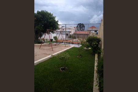 7_photo/94dcfb1a2f.b98dc6cdfb52627f-ATLAS-911ac1b7-9457-49f0-9f83-e08176bd45cc.jpg de casa à venda com 3 quartos, 110m² em Boqueirão, Curitiba