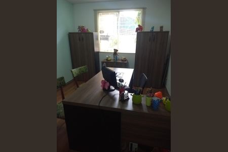 2_photo/94dcfb1a2f.b98dc6cdfb52627f-ATLAS-9c4b5013-de84-4425-9e26-77d16b6c08ff.jpg de casa para alugar com 3 quartos, 110m² em Boqueirão, Curitiba