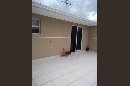 10_photo/94dcfb1a2f.b98dc6cdfb52627f-ATLAS-b21c6b09-0ee0-4f67-9239-613d7d05fcc2.jpg de casa à venda com 3 quartos, 110m² em Boqueirão, Curitiba