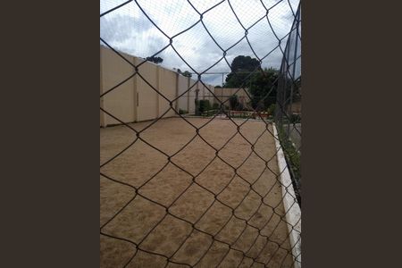 9_photo/94dcfb1a2f.b98dc6cdfb52627f-ATLAS-d4b20d7f-028c-40a9-a8db-f87da256baa5.jpg de casa à venda com 3 quartos, 110m² em Boqueirão, Curitiba